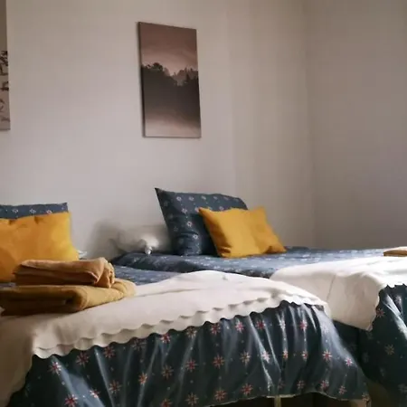 Casa Sol Playa Honda